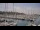 Webcam in Saint-Raphaël, 0 mi away