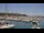 Webcam in Saint-Raphaël, 3 km