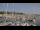 Webcam in Saint-Raphaël, 0.7 mi away