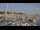 Webcam in Saint-Raphaël, 0 mi away