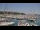 Webcam in Saint-Raphaël, 8.2 km