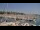 Webcam in Saint-Raphaël, 0.7 mi away