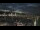 Webcam in Saint-Raphaël, 0 km entfernt