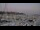 Webcam in Saint-Raphaël, 0.7 mi away