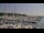 Webcam in Saint-Raphaël, 0.7 mi away