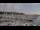 Webcam in Saint-Raphaël, 3.2 mi away