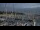Webcam in Saint-Raphaël, 0 mi away
