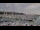 Webcam in Saint-Raphaël, 8.2 km