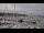 Webcam in Saint-Raphaël, 0.7 mi away