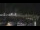 Webcam in Saint-Raphaël, 8.2 km