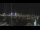 Webcam in Saint-Raphaël, 0.7 mi away
