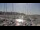 Webcam in Saint-Raphaël, 0 km entfernt