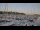 Webcam in Saint-Raphaël, 3 km