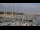 Webcam in Saint-Raphaël, 0 km