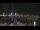 Webcam in Saint-Raphaël, 0 km entfernt