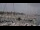 Webcam in Saint-Raphaël, 0 km entfernt