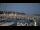 Webcam in Saint-Raphaël, 3 km entfernt