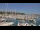 Webcam in Saint-Raphaël, 0.7 mi away