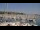 Webcam in Saint-Raphaël, 0.7 mi away