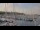 Webcam in Saint-Raphaël, 0.7 mi away