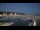 Webcam in Saint-Raphaël, 0.7 mi away