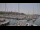Webcam in Saint-Raphaël, 3.2 mi away