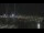 Webcam in Saint-Raphaël, 0 mi away