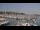 Webcam in Saint-Raphaël, 8.2 km entfernt