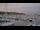Webcam in Saint-Raphaël, 2.2 mi away