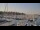 Webcam in Saint-Raphaël, 8.2 km entfernt