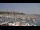 Webcam in Saint-Raphaël, 0.7 mi away