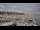 Webcam in Saint-Raphaël, 0.7 mi away