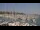 Webcam in Saint-Raphaël, 1.7 km entfernt