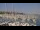 Webcam in Saint-Raphaël, 0 km entfernt