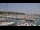Webcam in Saint-Raphaël, 0 km entfernt