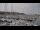 Webcam in Saint-Raphaël, 0.7 mi away