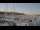 Webcam in Saint-Raphaël, 0.7 mi away