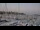 Webcam in Saint-Raphaël, 1.2 mi away
