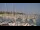 Webcam in Saint-Raphaël, 1.7 km