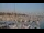 Webcam in Saint-Raphaël, 1.7 km