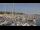 Webcam in Saint-Raphaël, 0.7 mi away