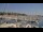Webcam in Saint-Raphaël, 0.7 mi away