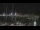 Webcam in Saint-Raphaël, 0.7 mi away
