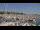 Webcam in Saint-Raphaël, 0 mi away
