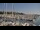 Webcam in Saint-Raphaël, 6.3 km