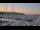 Webcam in Saint-Raphaël, 8.2 km