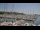 Webcam in Saint-Raphaël, 3.1 km