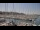 Webcam in Saint-Raphaël, 0 mi away