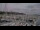 Webcam in Saint-Raphaël, 0.7 mi away
