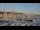 Webcam in Saint-Raphaël, 8.2 km